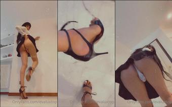 evaluxtop 03 08 2021 2182021828 Come and lick  (evaluxtop)
