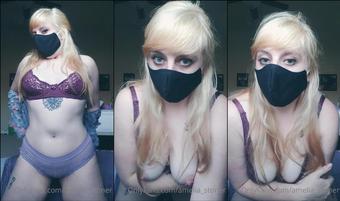 amelia stoner 03 05 2020 36527552 a cute strip tease and breast play video (amelia_stoner)