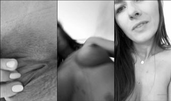 jeniferjane 04 02 2020 141953318  (jeniferjane)