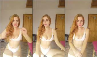 scarlettjonesuk 01 10 2019 65843540 talkative tuesday (scarlettjonesuk)