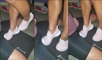 natalyaroman7 01 04 2020 206666591  (natalyaroman7)