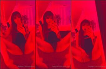 ashbabetv 06 05 2020 255397218 What do you wanna do to me   (ashbabetv)