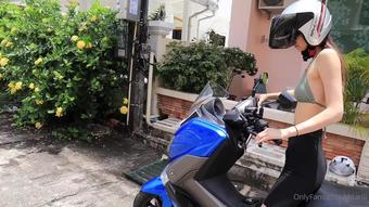 swee_tgirl 15 06 2022 2485376983  (swee_tgirl)