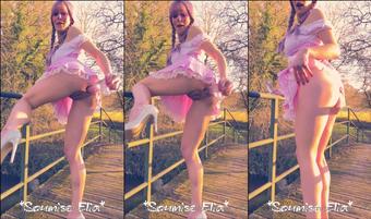 soumise elia 272727617 2022 02 13 new vid o  (soumise_elia)