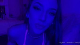 missxwhip 11 05 2021 2106646050 I hope you like the extended teaser (special OF version hehe) for my newest stripper homew (missxwhip)
