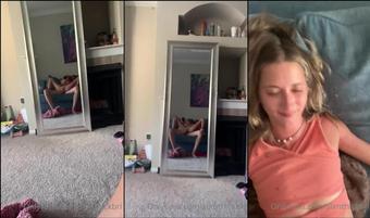 slimthickbri 01 04 2021 2070903542 bryceataway gives the best dick first cum shot vid ever (slimthickbri /)