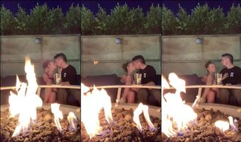 jayceestarrr 10 10 2019 69876402 intense make out session at dinner with @connorkennedyxxx (jayceestarrr)