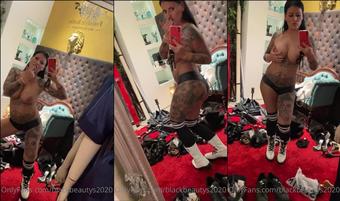 blackbeautys2020 283894270 2022 03 04 SchÃ¶nes Wochenende  (blackbeautys2020)