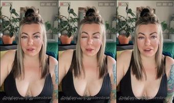 goddessbrandyy 06 07 2023 2931864933  (goddessbrandyy)