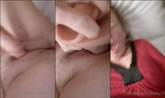 u8188229 15 01 2022 2330635739 i was surprised at how good my 7 5 inch dildo felt after going almost a month without sex (u8188229)