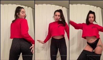 karleegrey 02 03 2020 166169101 monday morning motivation gains karlee (karleegrey)