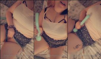 hannahbee840 02 05 2020 275748248 part 3  (hannahbee840)