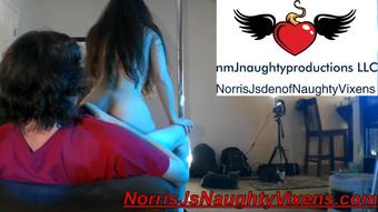 Stripper fucked silly by me (nmjnaughtyvixens)