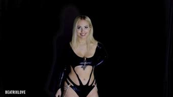 Beatrixlove Humiliation For U (beatrixlove)