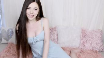 Helping My Brother - Jan 15, 2021 (lilcanadiangirl)