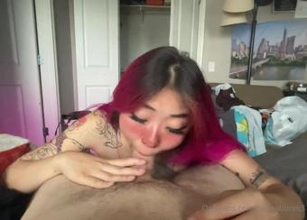cannabunni3 18 06 2022 2475201999 my brain while watching this video   go deeper omg (cannabunni3)