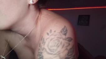 Subgirl0831 - I Lost Track Of How Many Guys Used Us - Manyvi (Subgirl0831)