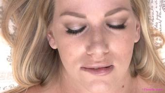 Up Close Fuck - July 14, 2016 (Danielle Maye XXX)