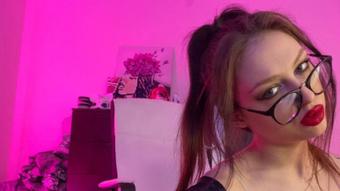 im ur new Boss,wellcum me - Jan 22, 2022 (Michelle_Reid)