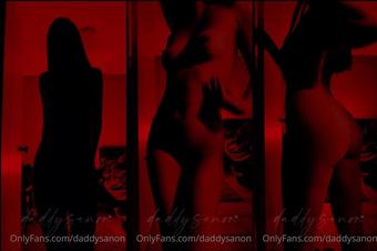 daddysanon 03 02 2021 2023448844 It feels good to be bad  (daddysanon)