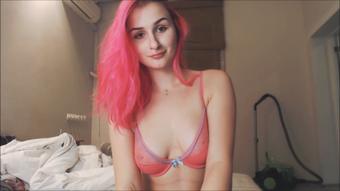 Marysweeeet That Makes Me Horny 5 (MarySweeeet)