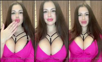divahot_dentist 24 11 2021 2283354969 my dear, do you want to play with my lush breasts   (divahot_dentist)