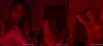 arurasky 26 09 2020 968714089 stream started at 09 26 2020 09 47 pm strip squirt (arurasky)