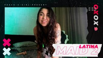 I'll make you cheat your wife - May 27, 2023 (PeachGanjaGirl)