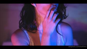katfilms 03 11 2021 2264826691 going to be online in 2 hours or so  ) (katfilms)