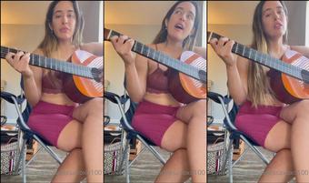 vanessaxoxo100 06 02 2023 2766731624 Thought I would post another one I've been working on (vanessaxoxo100)