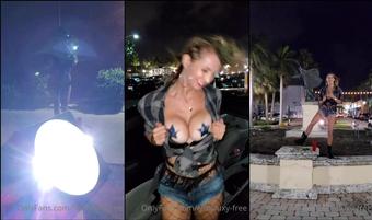 lydialuxyfree 01 11 2020 1179854769 Happy Halloween (lydialuxyfree)