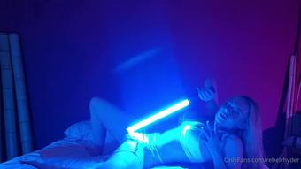 rebelrhyder 04 05 2022 2445094648 Can I dance on your lightsaber   (rebelrhyder)