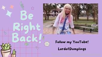lordofdumplings 2023-02-03 at 06-24 Fansly (lordofdumplings) (lordofdumplings)