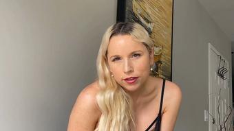 4K - Vore Tricks Cheating Husband - April 22, 2023 (Taboo Girl)