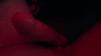Ginger_Sweetness_I-Like-To-Be-Fucked-On-Home-Party (Ginger sweetness)