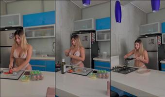 lauravanegas1 875234190 cocinamos juntos  (lauravanegas1)
