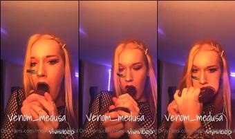 medusasvideoclub 06 03 2023 2796286044 My first of video (medusasvideoclub)