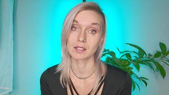 Your Crush Humiliates You (Lexi Snow)