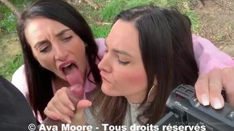 avamoorex 06 04 2021 2074376030 porno r alit les libertines racoleuses chasse sur rh nes avec ma copine (avamoorex /)