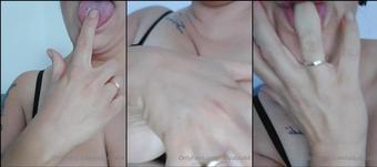 ladyabla84 08 07 2022 2515007172 buono il gelato...... (ladyabla84)