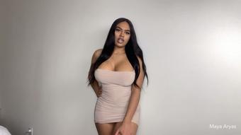 Wallet Destroyer - December 27, 2020 (MayaAryas)