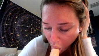BJ Instead of Insurance (LauranVickers)