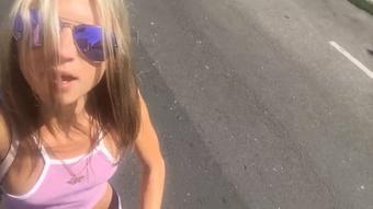 My days off (Gina Gerson Real)