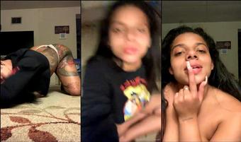 kkvsh 10 04 2020 224481026 stream started at 04 10 2020 06 55 am (kkvsh)
