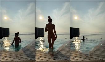 lexi poy 02 11 2020 1182332081 seimming naked while all the maldives slept (lexi_poy)