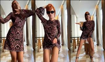 marta_gromova 11 07 2022 2518400071 Stream started at 07 11 2022 03 09 pm (marta_gromova)