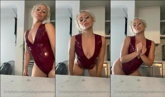 ladominahelena 11 11 2020 1238959948 seducing you.... thank you so much for all the (ladominahelena)