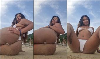 onlylinda23 312329489 2022 04 21 pov you re behind the camera  (onlylinda23)
