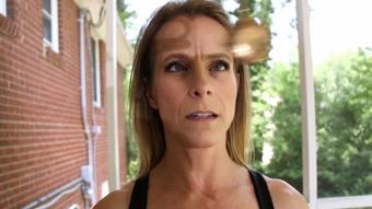 Fetishland Studios Naughty Neighbor (Fetishland Studios)