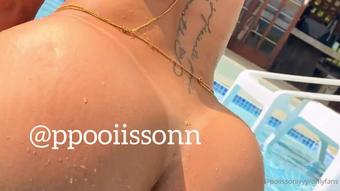 poiissonivyy 04 09 2022 2243164002 I would love for you to make me wet delicious, I want you to make it real please.  (poiissonivyy)